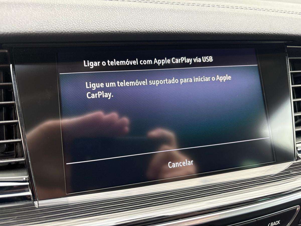 opel-insignia-sports-tourer-2019-diesel-1598cc