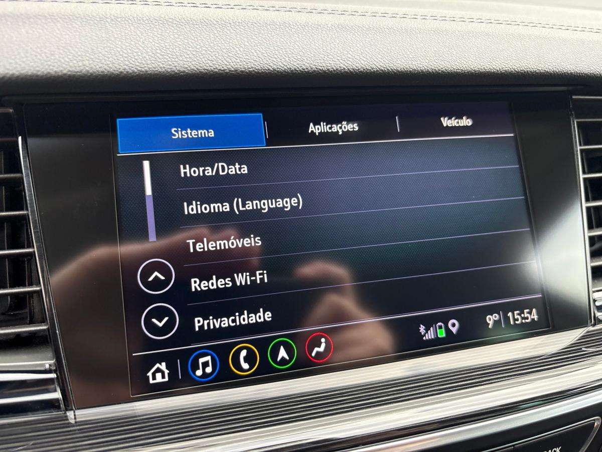 opel-insignia-sports-tourer-2019-diesel-1598cc