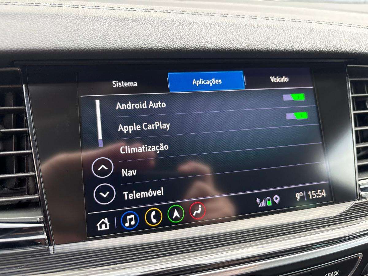 opel-insignia-sports-tourer-2019-diesel-1598cc