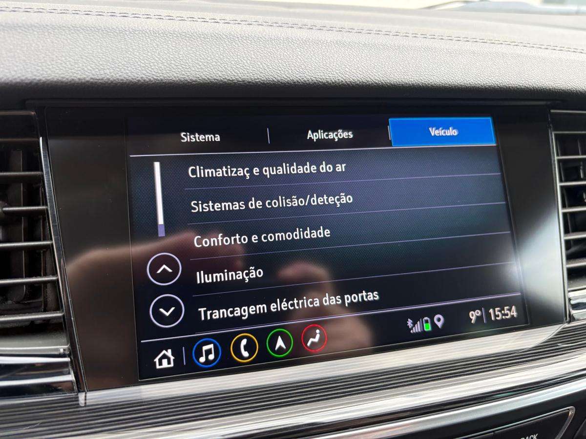 opel-insignia-sports-tourer-2019-diesel-1598cc