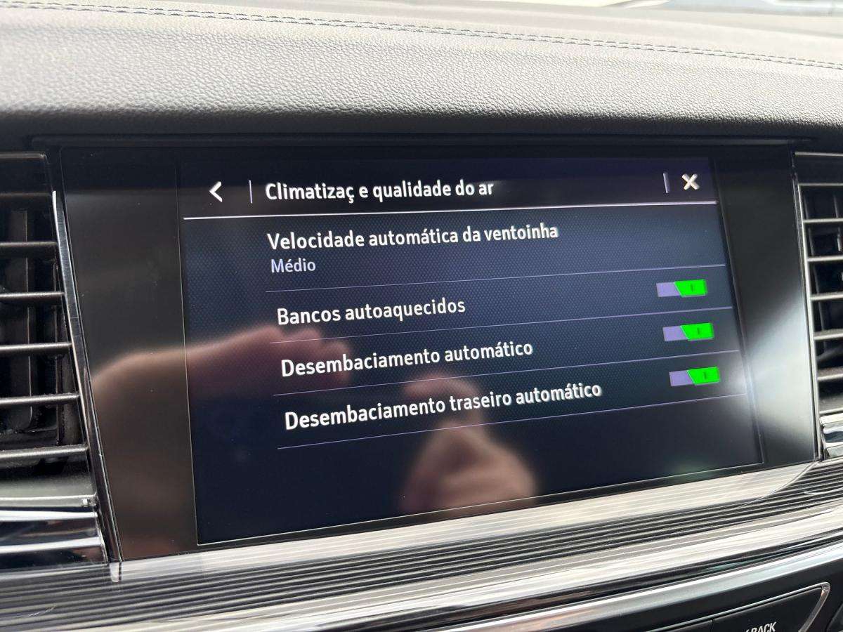 opel-insignia-sports-tourer-2019-diesel-1598cc