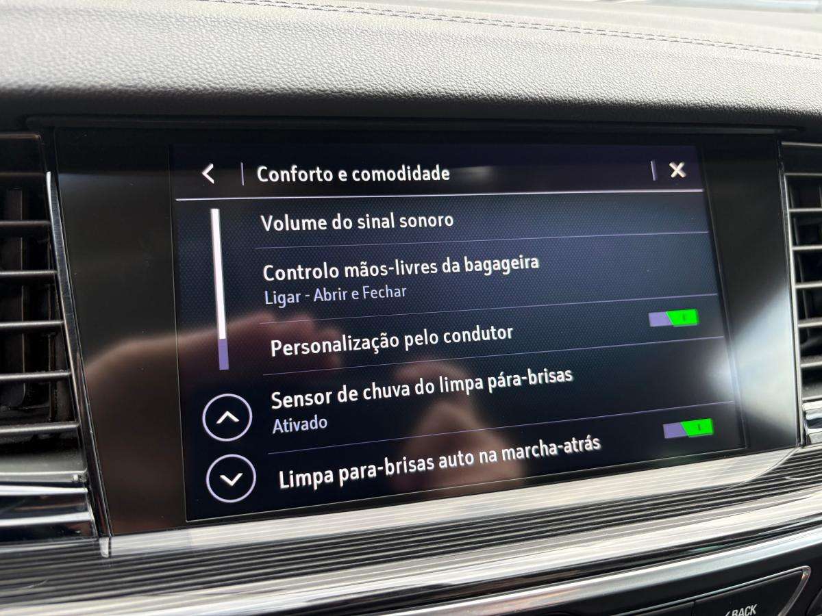 opel-insignia-sports-tourer-2019-diesel-1598cc