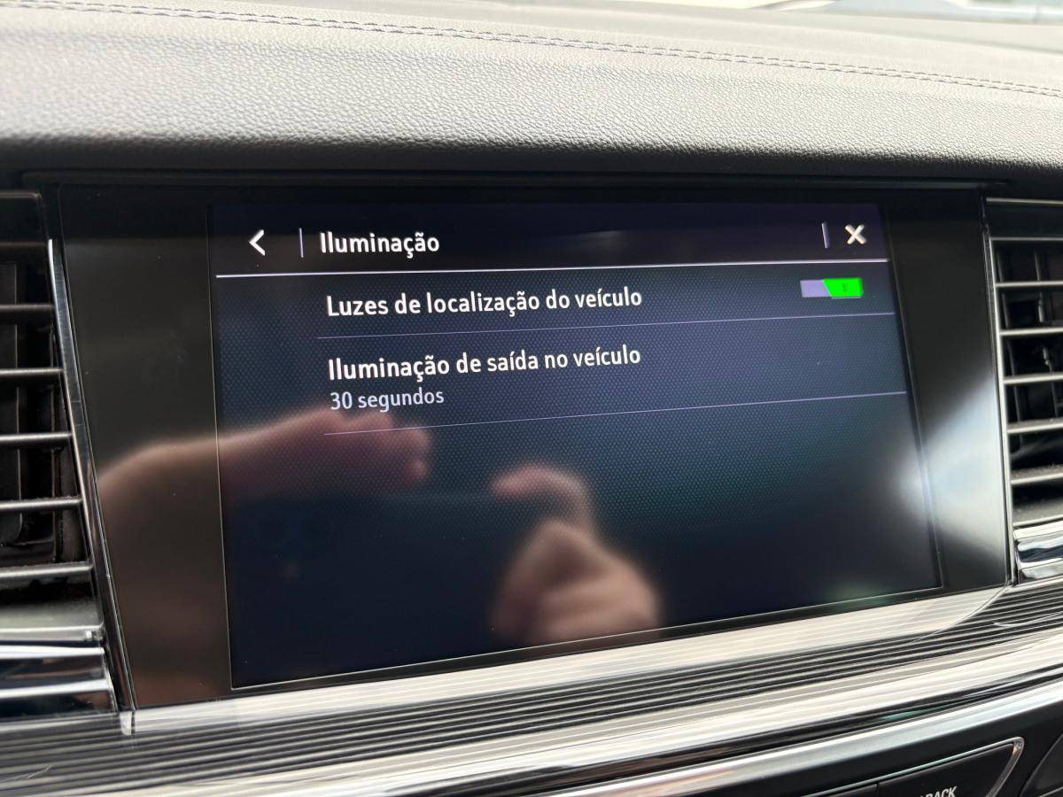 opel-insignia-sports-tourer-2019-diesel-1598cc