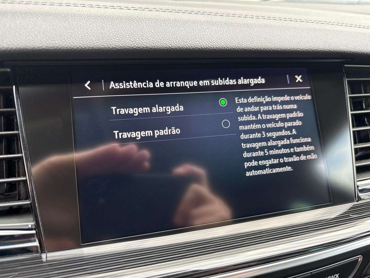 opel-insignia-sports-tourer-2019-diesel-1598cc