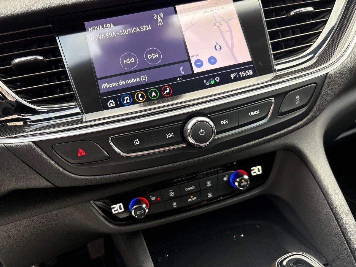 opel-insignia-sports-tourer-2019-diesel-1598cc