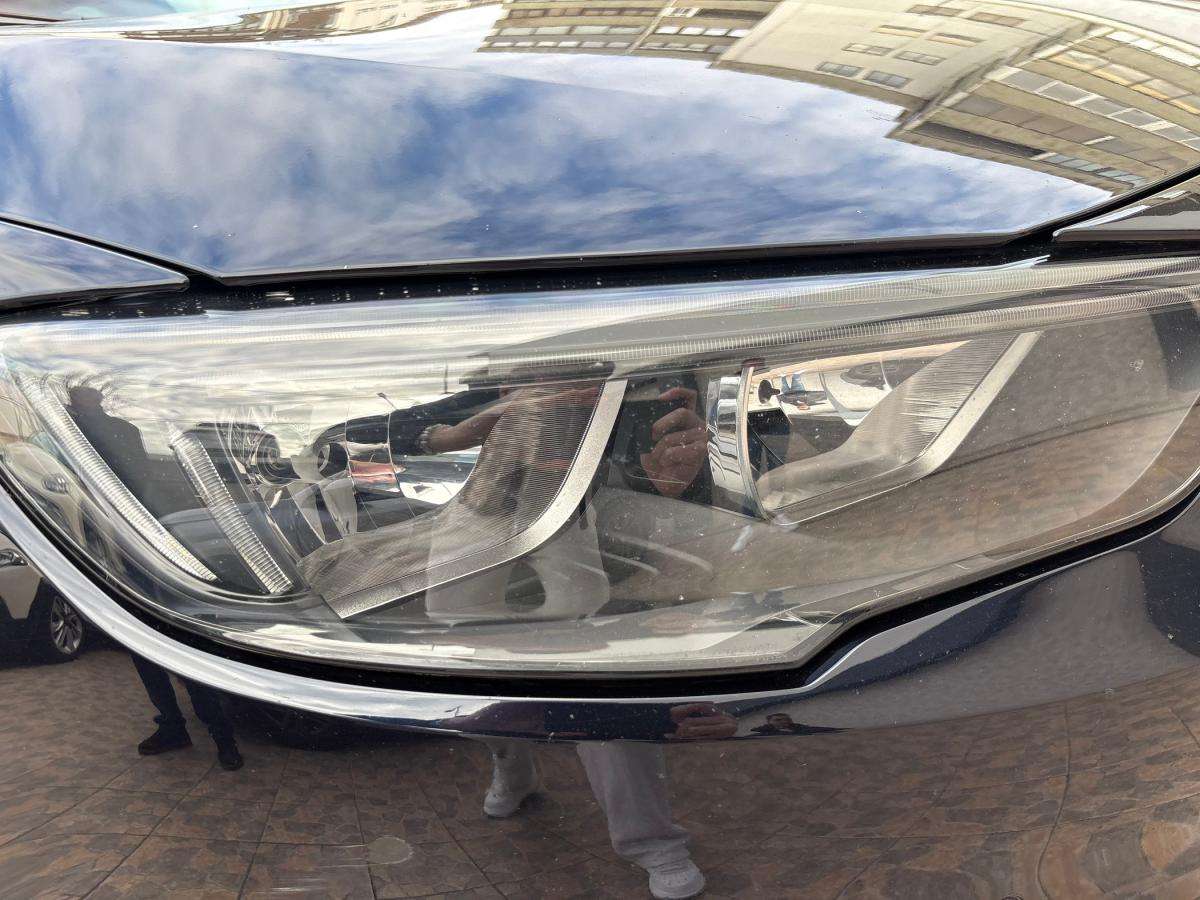 opel-insignia-sports-tourer-2019-diesel-1598cc