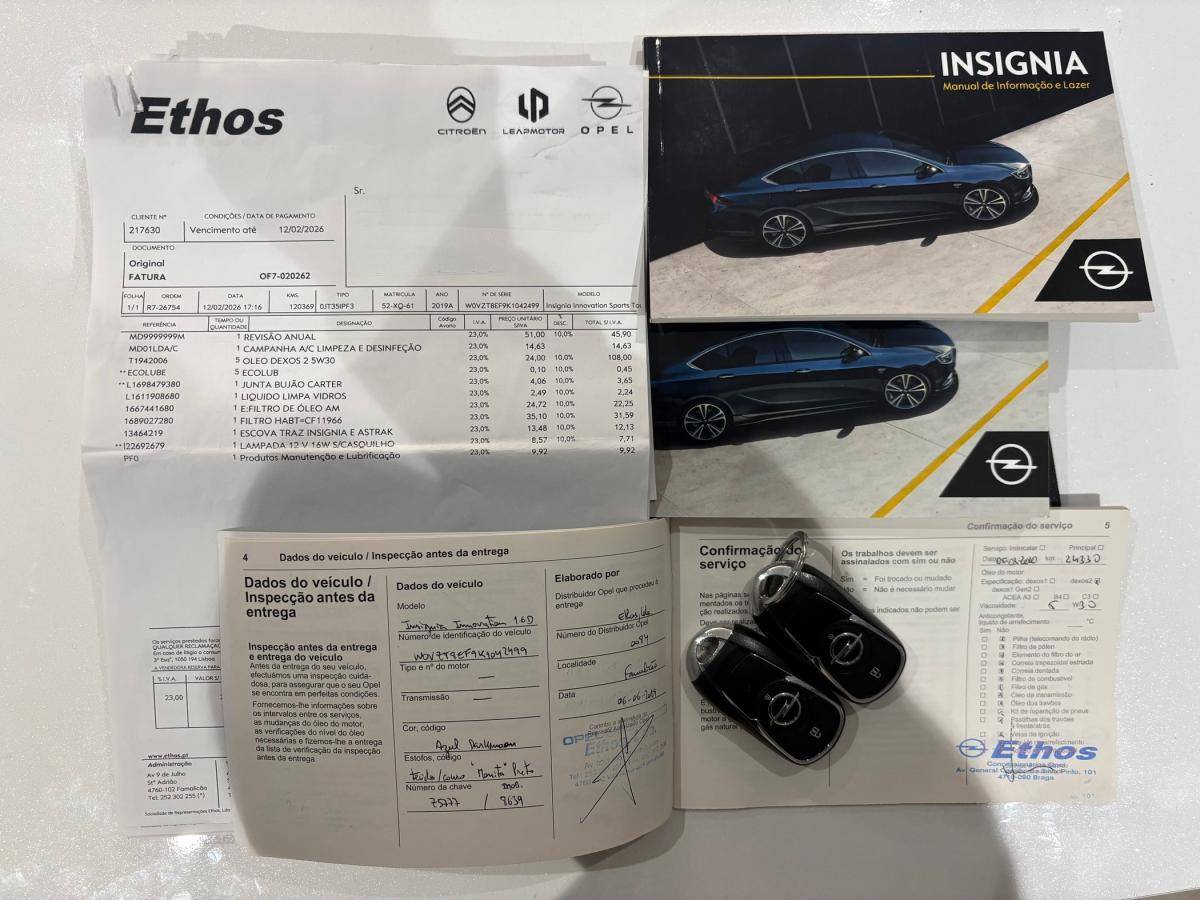 opel-insignia-sports-tourer-2019-diesel-1598cc