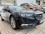 opel-insignia-sports-tourer-2019-diesel-1598cc