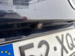 opel-insignia-sports-tourer-2019-diesel-1598cc