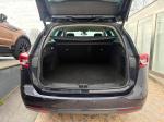 opel-insignia-sports-tourer-2019-diesel-1598cc
