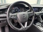 opel-insignia-sports-tourer-2019-diesel-1598cc