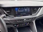 opel-insignia-sports-tourer-2019-diesel-1598cc