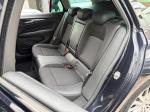 opel-insignia-sports-tourer-2019-diesel-1598cc