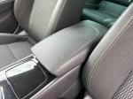 opel-insignia-sports-tourer-2019-diesel-1598cc