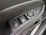 opel-insignia-sports-tourer-2019-diesel-1598cc