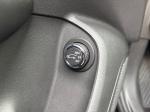 opel-insignia-sports-tourer-2019-diesel-1598cc