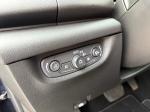 opel-insignia-sports-tourer-2019-diesel-1598cc