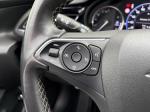 opel-insignia-sports-tourer-2019-diesel-1598cc