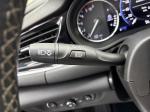 opel-insignia-sports-tourer-2019-diesel-1598cc