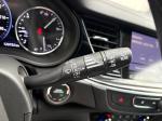 opel-insignia-sports-tourer-2019-diesel-1598cc