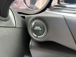 opel-insignia-sports-tourer-2019-diesel-1598cc