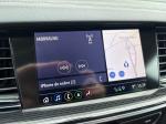 opel-insignia-sports-tourer-2019-diesel-1598cc