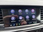 opel-insignia-sports-tourer-2019-diesel-1598cc