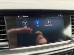 opel-insignia-sports-tourer-2019-diesel-1598cc