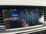 opel-insignia-sports-tourer-2019-diesel-1598cc