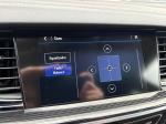 opel-insignia-sports-tourer-2019-diesel-1598cc