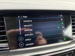 opel-insignia-sports-tourer-2019-diesel-1598cc