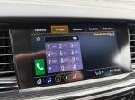 opel-insignia-sports-tourer-2019-diesel-1598cc