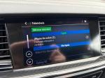 opel-insignia-sports-tourer-2019-diesel-1598cc