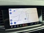 opel-insignia-sports-tourer-2019-diesel-1598cc