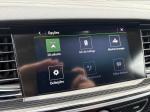 opel-insignia-sports-tourer-2019-diesel-1598cc