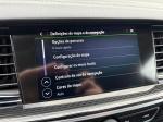 opel-insignia-sports-tourer-2019-diesel-1598cc
