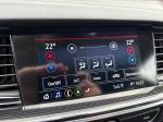 opel-insignia-sports-tourer-2019-diesel-1598cc