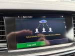 opel-insignia-sports-tourer-2019-diesel-1598cc