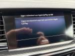 opel-insignia-sports-tourer-2019-diesel-1598cc