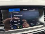 opel-insignia-sports-tourer-2019-diesel-1598cc