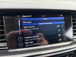 opel-insignia-sports-tourer-2019-diesel-1598cc