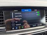 opel-insignia-sports-tourer-2019-diesel-1598cc