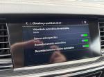 opel-insignia-sports-tourer-2019-diesel-1598cc