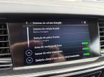 opel-insignia-sports-tourer-2019-diesel-1598cc