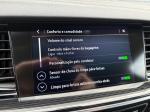 opel-insignia-sports-tourer-2019-diesel-1598cc