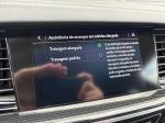 opel-insignia-sports-tourer-2019-diesel-1598cc