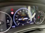 opel-insignia-sports-tourer-2019-diesel-1598cc