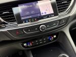 opel-insignia-sports-tourer-2019-diesel-1598cc