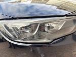 opel-insignia-sports-tourer-2019-diesel-1598cc