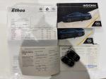 opel-insignia-sports-tourer-2019-diesel-1598cc